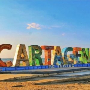 City-tour-Cartagena-recorrido-histórico-tourcaribe