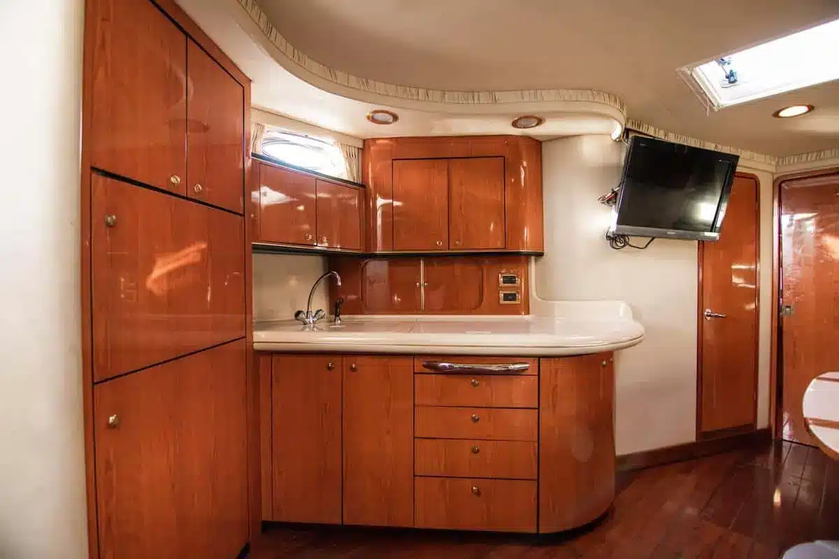 Yate Palladium - Image 14