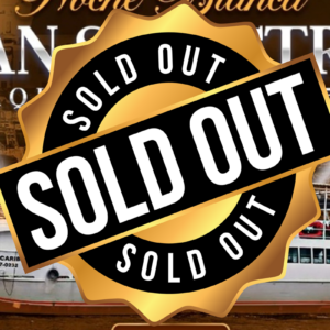 San Silvestre Aqua Caribe